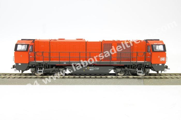 B-Models 3034.01.4