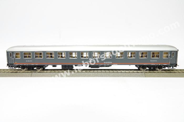 Rivarossi HR4001.10