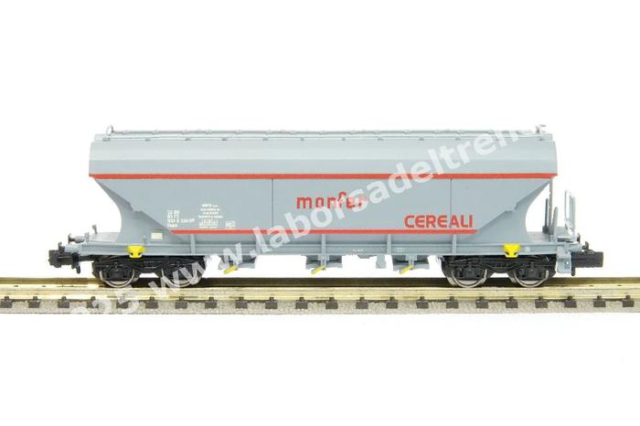 Arnold HN6709.4