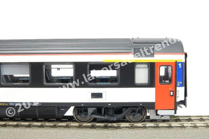LS Models 47380.7