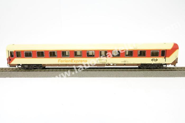 LS Models PI9401.9
