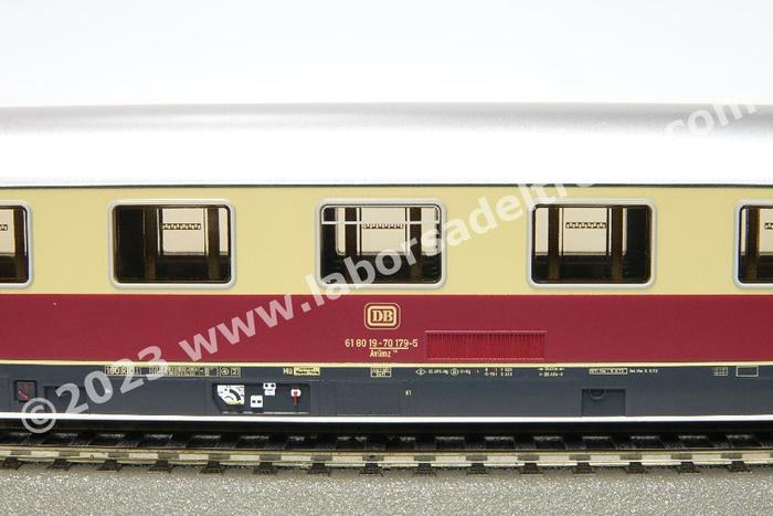 Roco 74012.28