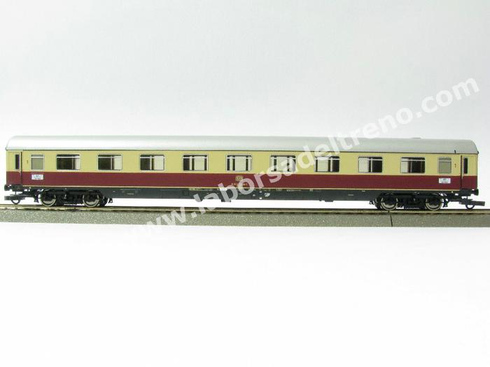 Roco 74135.6