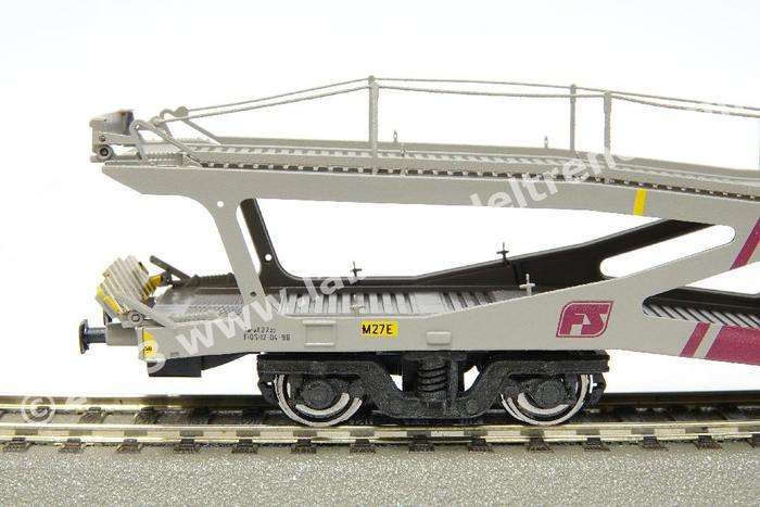 Trheingold 108332.02.6