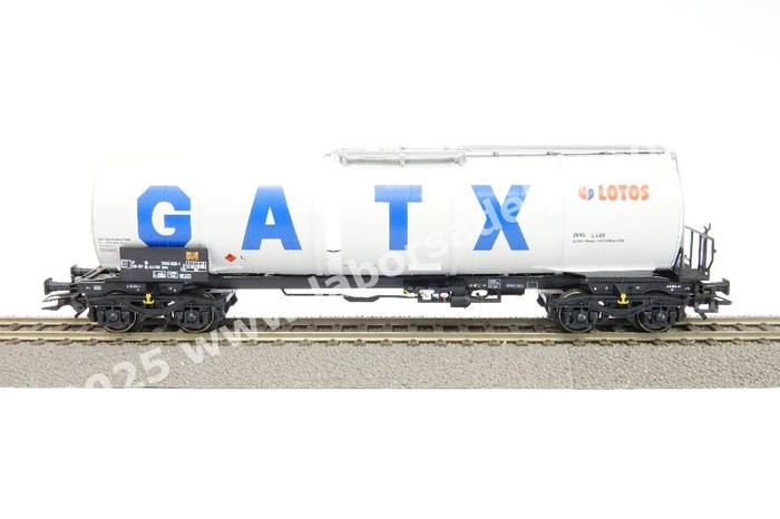 Trix 24213.9