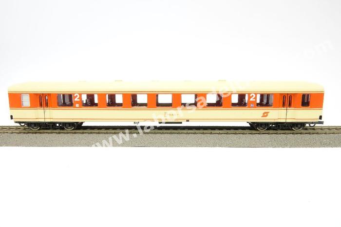 Roco 6200026.16