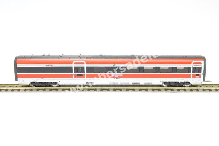 Arnold HN3512.9