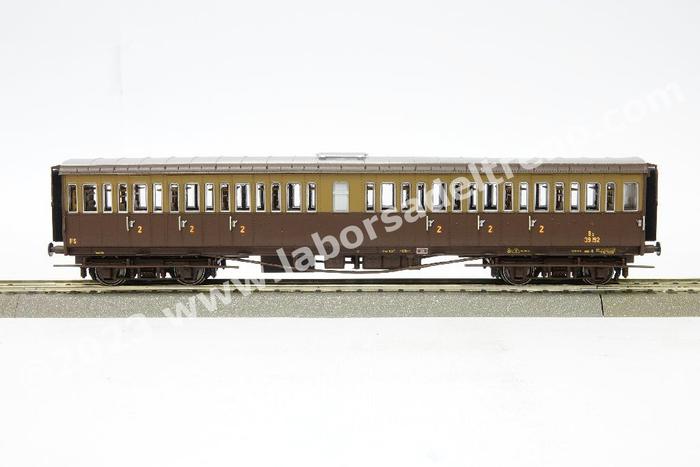 Acme 55313.7