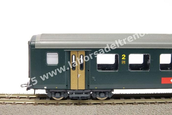 Roco 64361.6