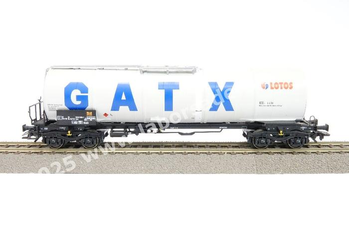 Trix 24213.8