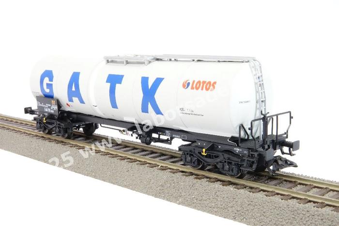 Trix 24213.4