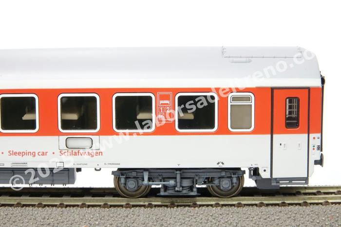 LS Models 48209.18