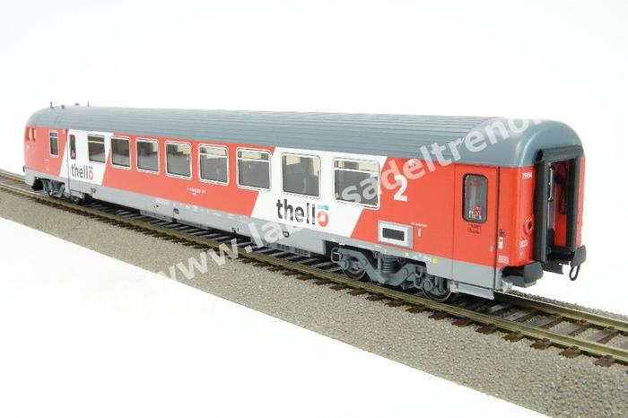 Acme 55123.3