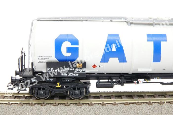Trix 24213.12