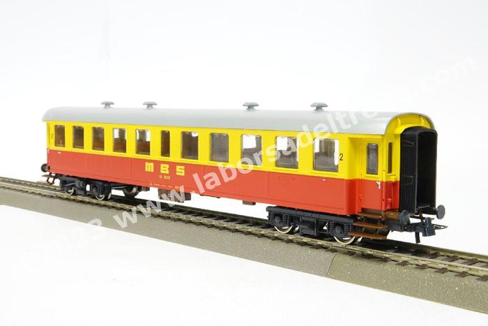 Roco 64356.1