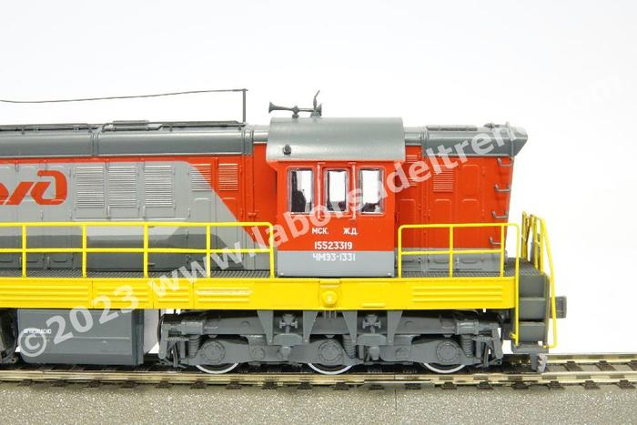 Roco 72788.7