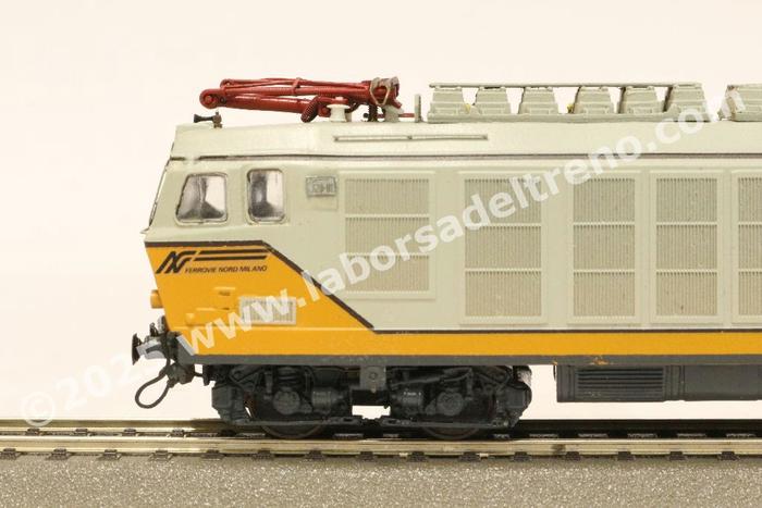 ELFER 62001.6