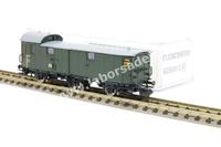 Fleischmann 6260010.1