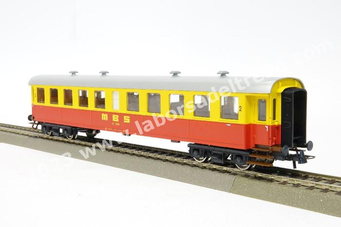 Roco 64356.2