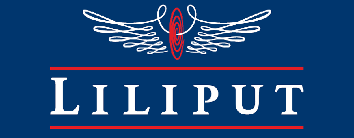 Liliput_logo