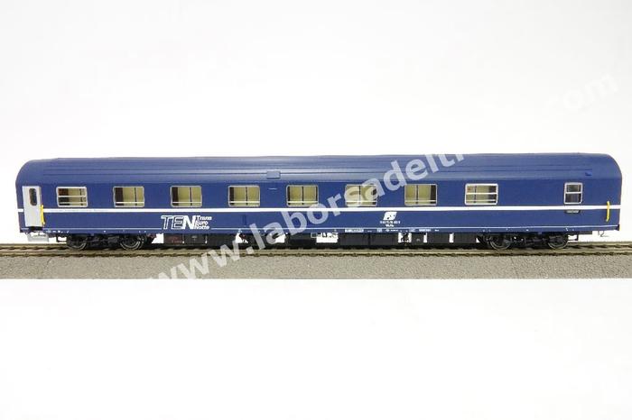 LS Models PI9752.4