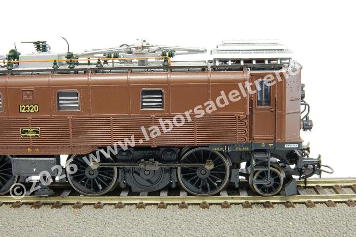 Roco 43508.7