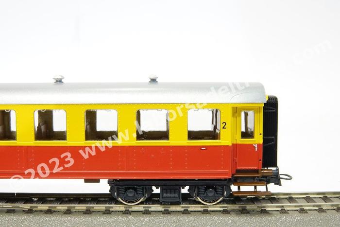 Roco 64356.7