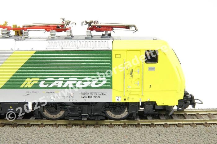 Piko 97729ELAB.8