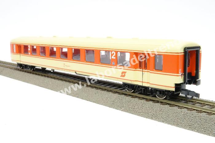 Roco 6200026.7