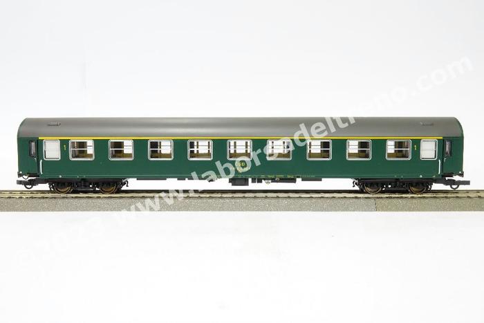 Roco 64805.3