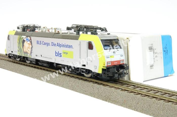 Piko 59951.1
