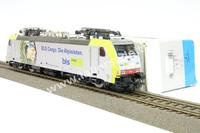 Piko 59951.1
