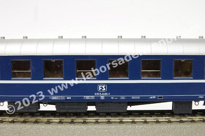 Pirata 90050.25