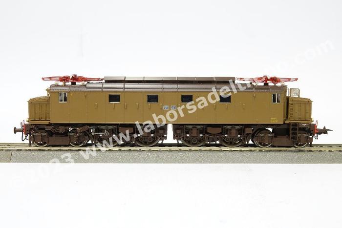 Rivarossi HR2901.3
