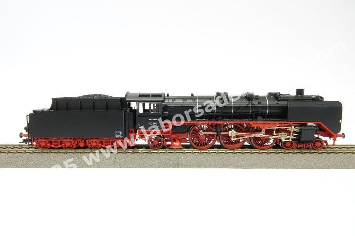 Fleischmann 4824.5
