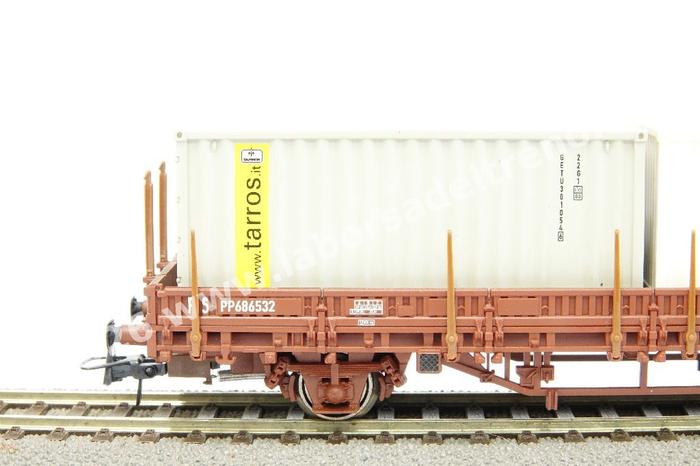 Electrotren 6209.12