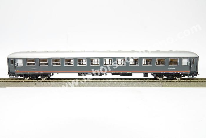 Rivarossi HR4001.13