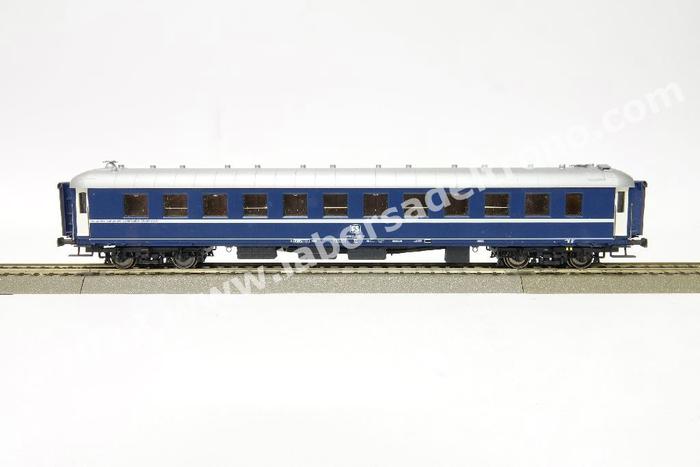 Pirata 90050.15