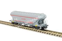 Arnold HN6709.1