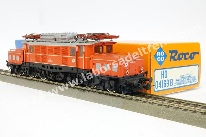 Roco 04169B.1