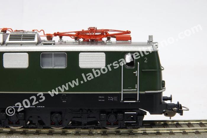 Piko 51654.7