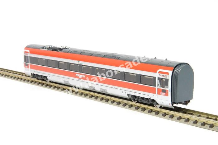 Arnold HN2620.3