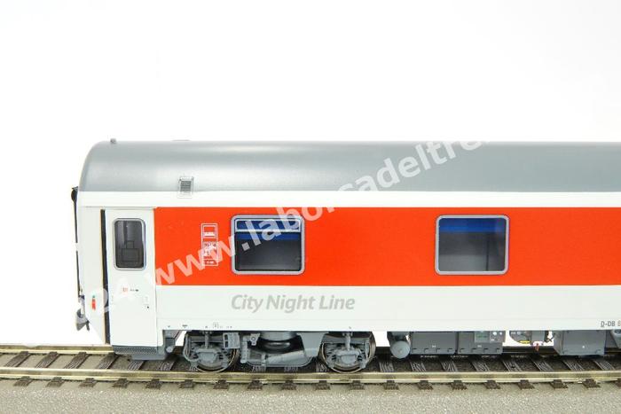 LS Models 49028.6