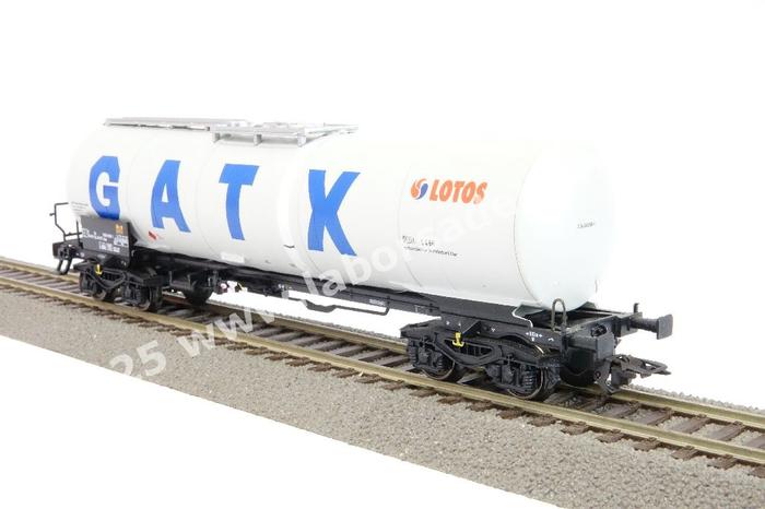 Trix 24213.5