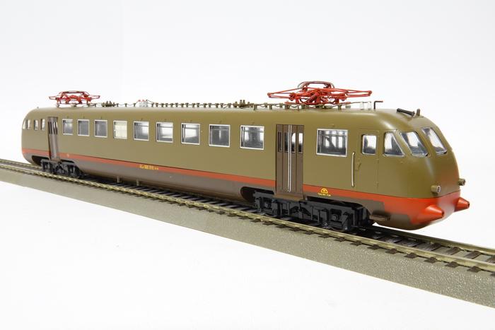 GT 2091.3