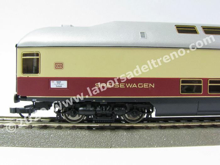 Roco 74135.2