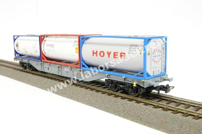 B-Models 54176.1