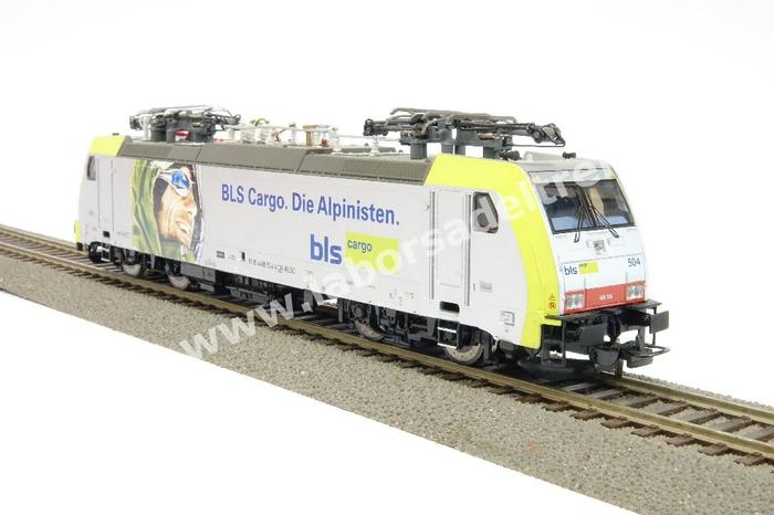 Piko 59951.2