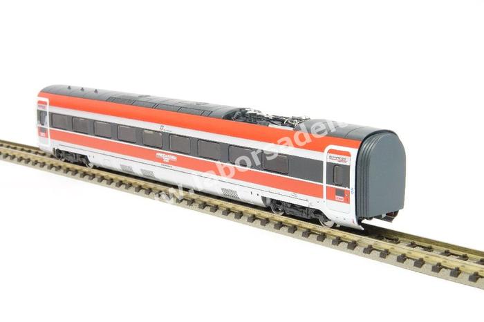 Arnold HN2619.4