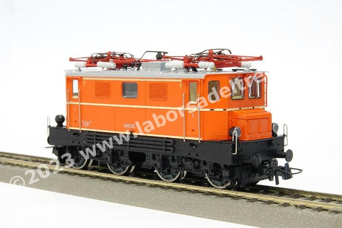 Roco 73503.2